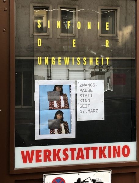 File:Werkstattkino2.jpg